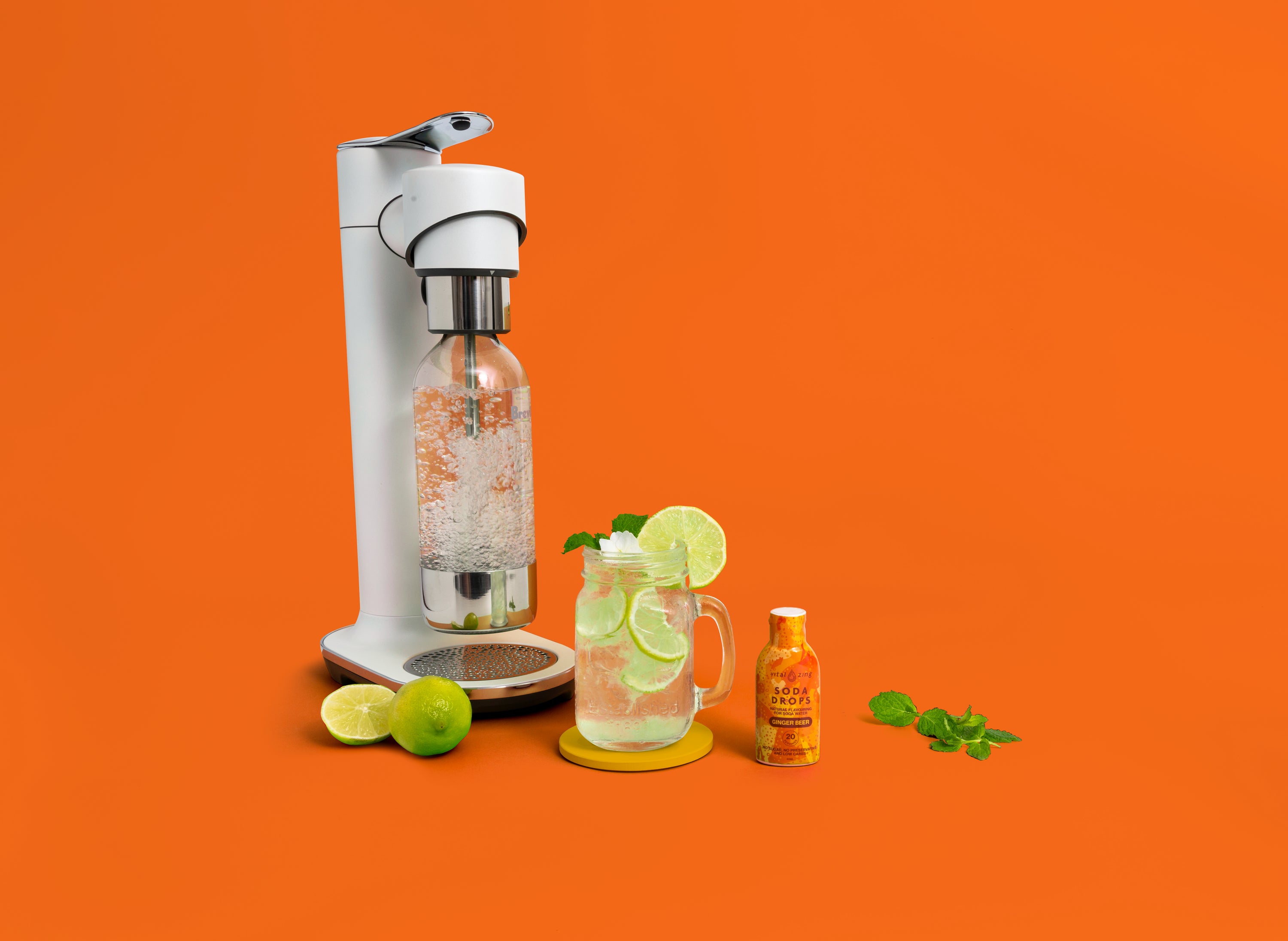 Soda Drops Combo Pack