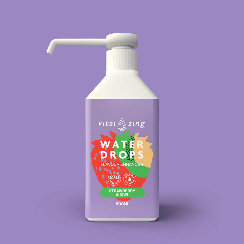 【定価99,000円】VITAL MATERIAL bottle 500ML VITAL MATERIAL｜AND マウスウォッシュ ハーブミント - VITAL MATERIAL